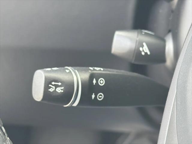 2021 Tesla Model S Long Range Plus Dual Motor All-Wheel Drive