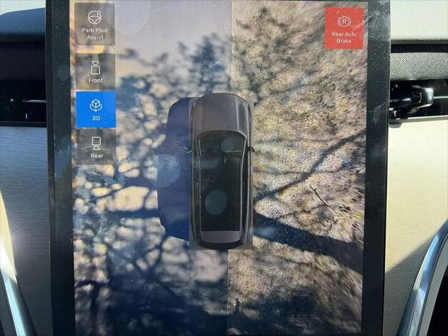 2026 Volvo X 90 Plus, Twin Motor, Fully electric, 7 Seats