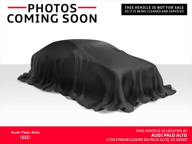 2019 Audi A7 55 Premium for sale in Palo Alto, CA