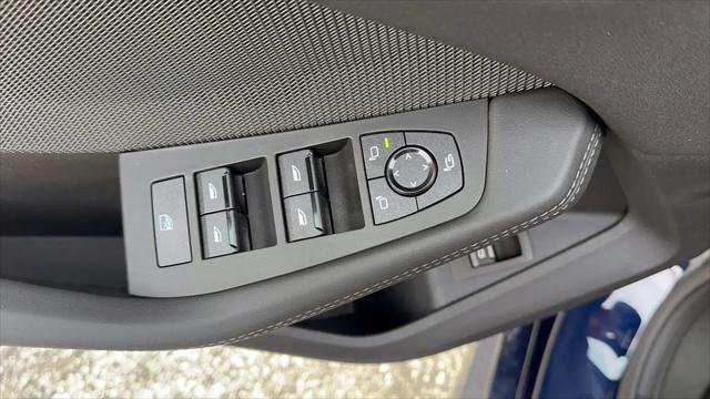 2026 BMW M235 Gran Coupe xDrive