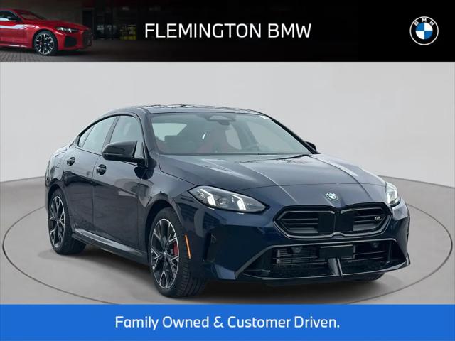 2026 BMW M235 Gran Coupe xDrive for sale in Flemington, NJ