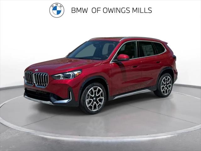 2026 BMW X1 xDrive28i for sale in Owings Mills, MD