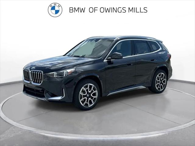 2026 BMW X1 xDrive28i for sale in Owings Mills, MD