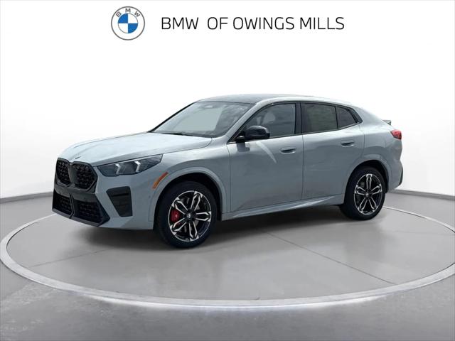 2026 BMW X2 xDrive28i for sale in Owings Mills, MD