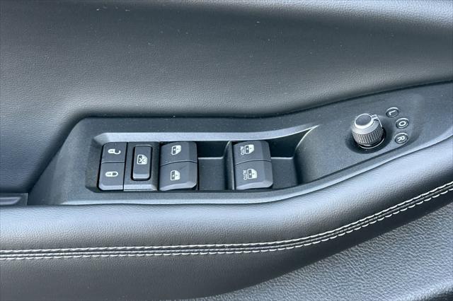 2026 Jeep Grand Cherokee Limited 4x4
