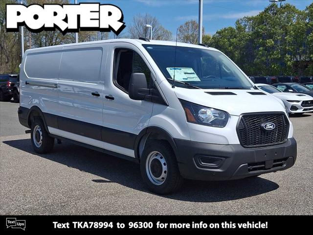 2026 Ford Transit Cargo Van T-150 148 LOW ROOF for sale in Newark, DE