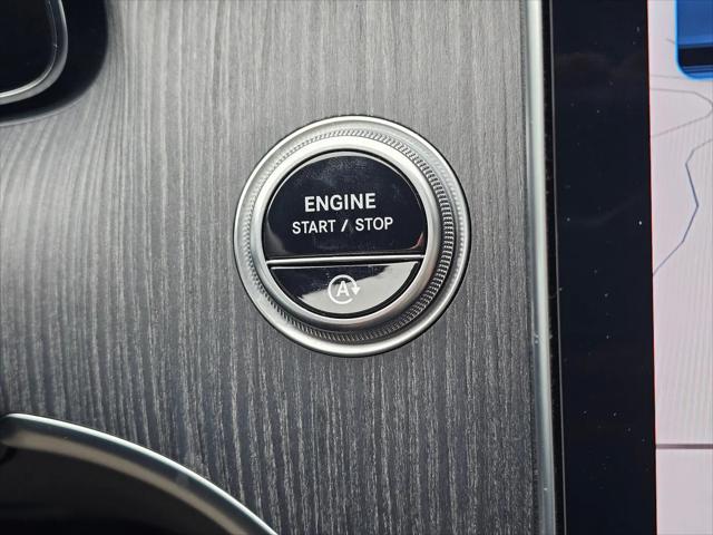 2023 Mercedes-Benz C-CLASS C 300 Sedan