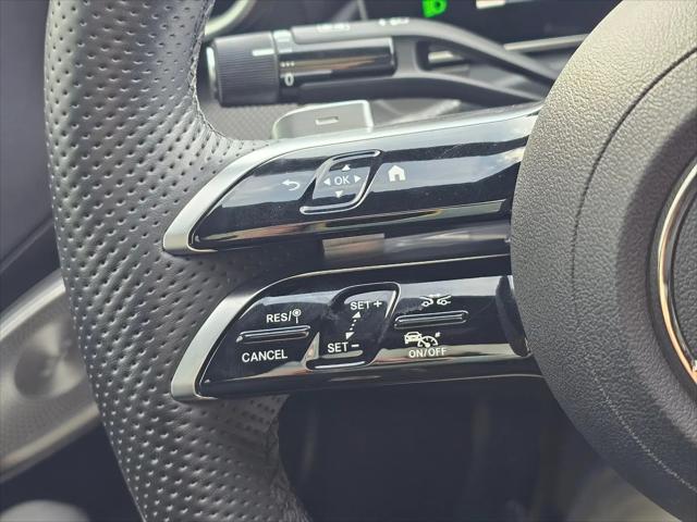 2024 Mercedes-Benz C-CLASS C 300 C 300