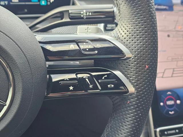 2024 Mercedes-Benz C-CLASS C 300 C 300