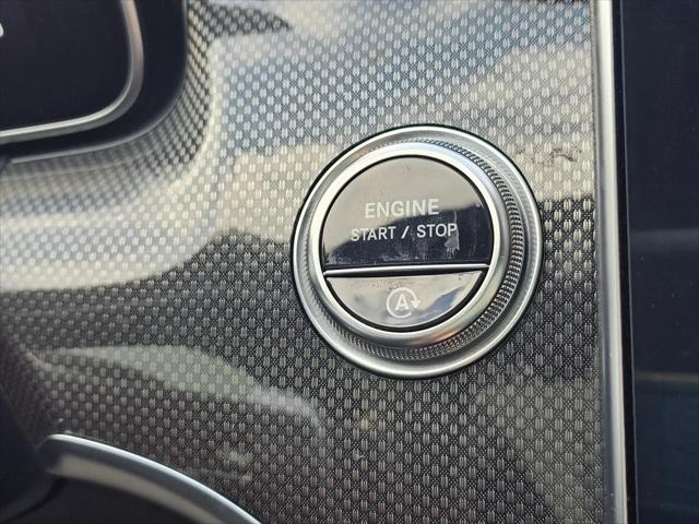 2024 Mercedes-Benz C-CLASS C 300 C 300