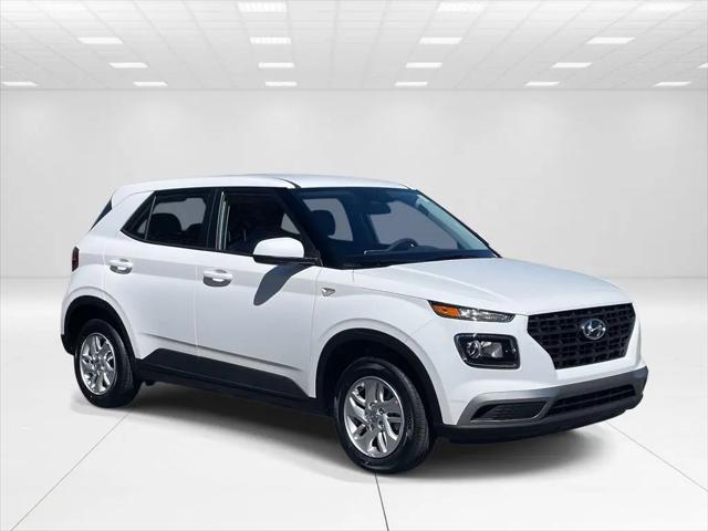 2026 Hyundai Venue SE for sale in Gastonia, NC