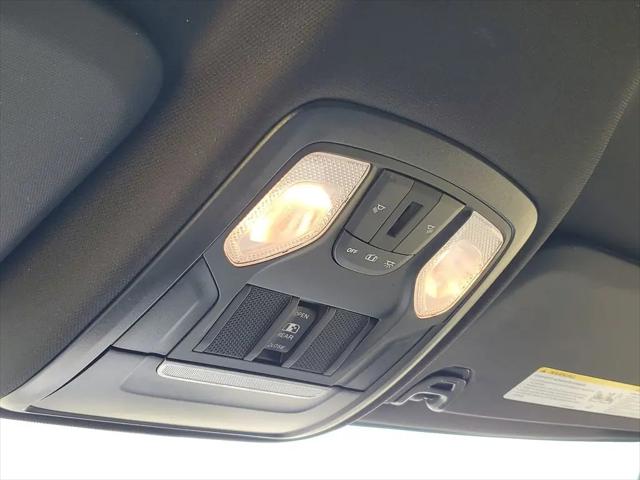 2022 Ram 2500 Tradesman Crew Cab 4x2 8' Box