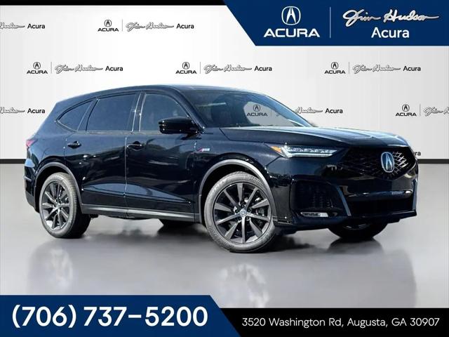 2026 Acura MDX A-SPEC for sale in Augusta, GA