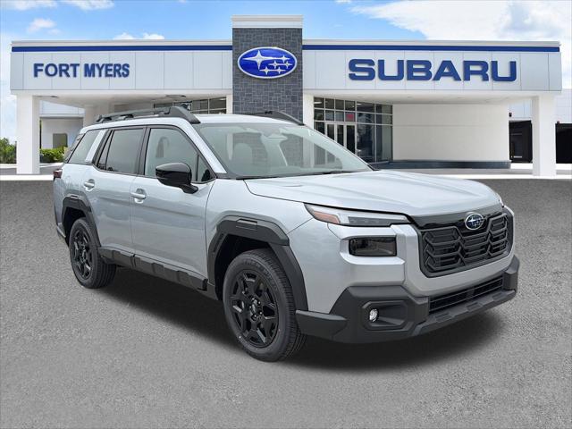 2026 Subaru Outback Limited for sale in Fort Myers, FL