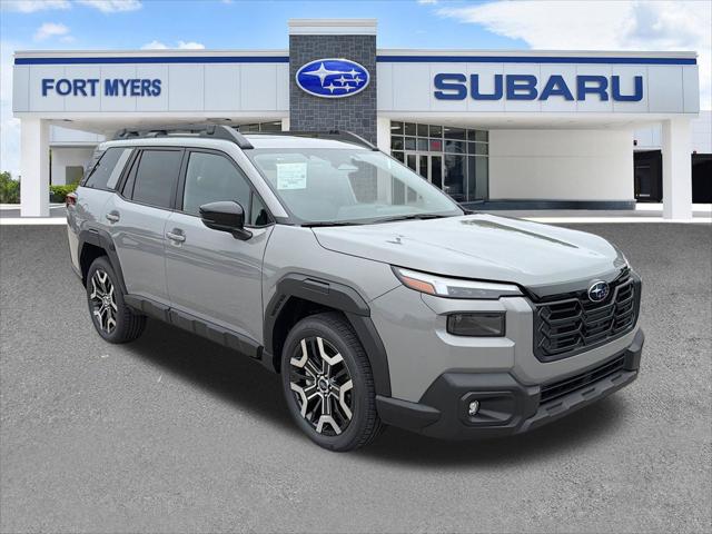 2026 Subaru Outback Touring XT for sale in Fort Myers, FL
