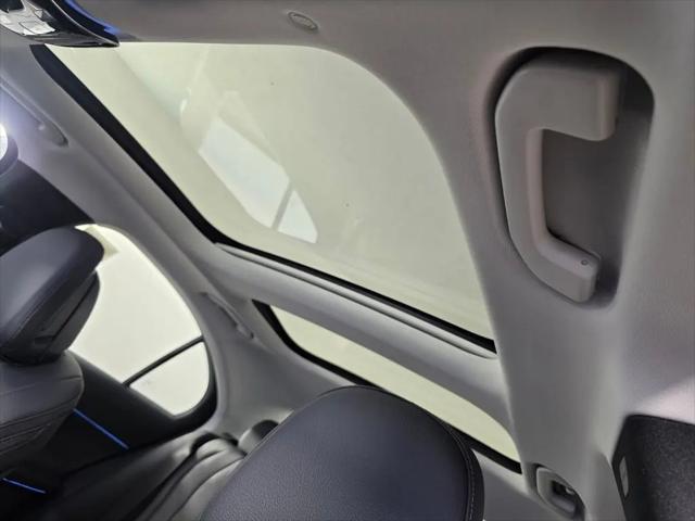 2026 Mercedes-Benz E 350 E 350