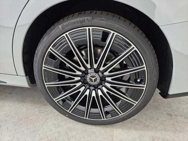 2026 Mercedes-Benz E 350 E 350
