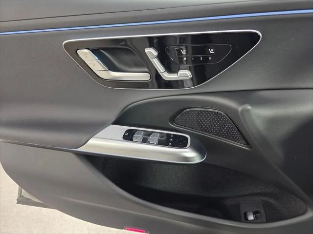 2026 Mercedes-Benz E 350 E 350