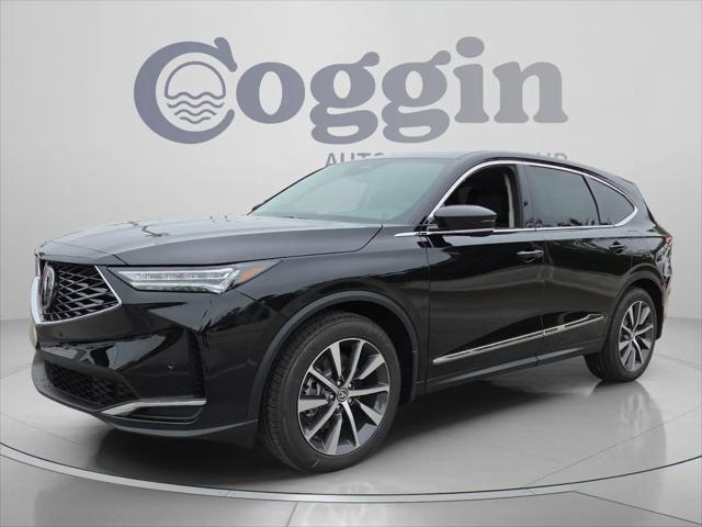 2026 Acura MDX Technology Package for sale in Fort Pierce, FL