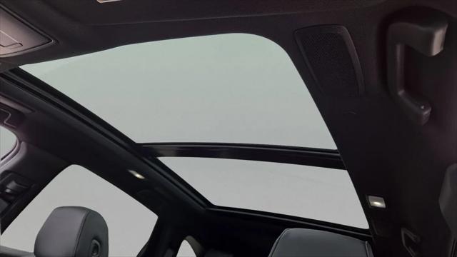 2026 Acura RDX A-Spec
