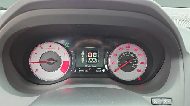 2026 Acura RDX A-Spec