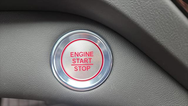 2026 Acura RDX A-Spec
