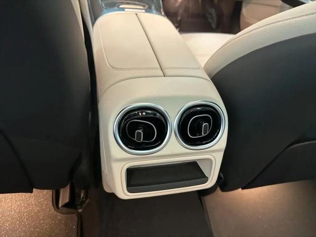 2026 Mercedes-Benz C-CLASS C 300 C 300