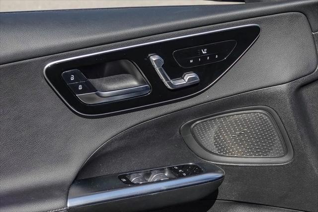 2025 Mercedes-Benz C-CLASS C 300 C 300