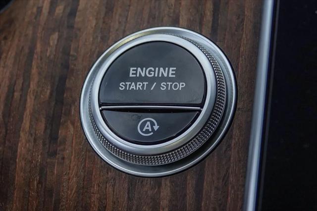2025 Mercedes-Benz C-CLASS C 300 C 300