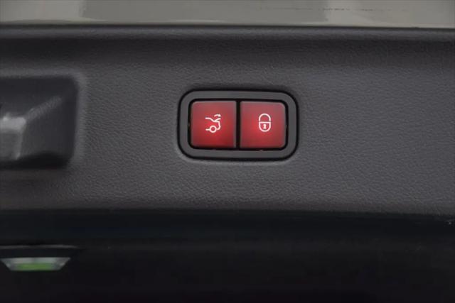 2023 Mercedes-Benz S 580 4MATIC