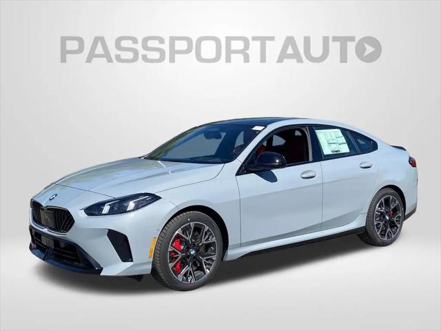 2026 BMW Coupe xDrive for sale in Marlow Heights, MD