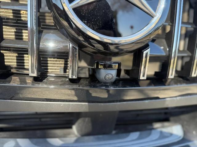 2020 Mercedes-Benz Sprinter 3500 High Roof V6