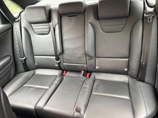 2006 Audi S4 Standard