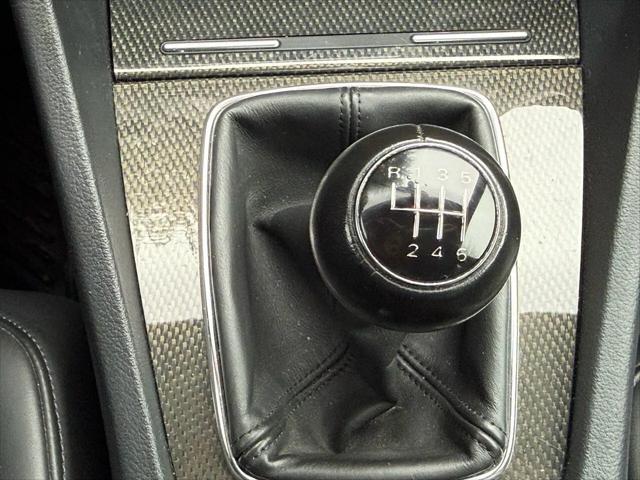 2006 Audi S4 Standard
