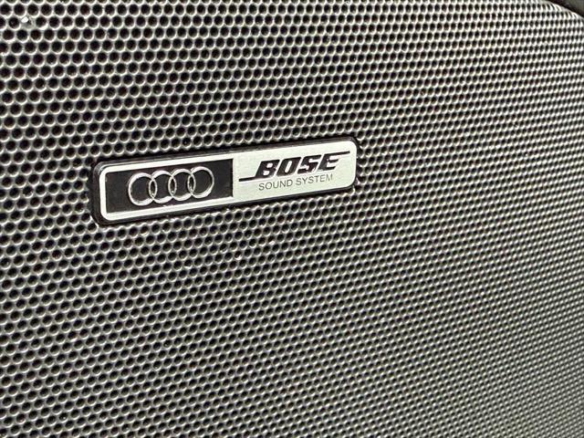 2006 Audi S4 Standard