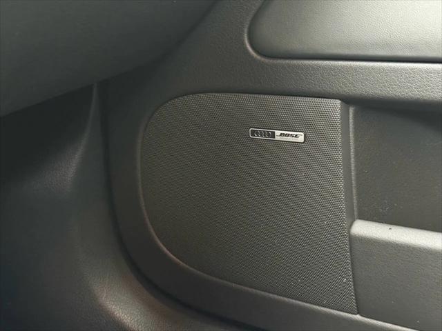 2006 Audi S4 Standard