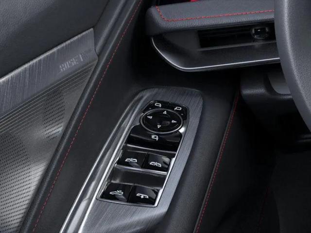 2026 Chevrolet Corvette Stingray Convertible, 2LT, RWD