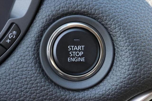 2026 Mazda X-90 3.3 Turbo Premium Sport