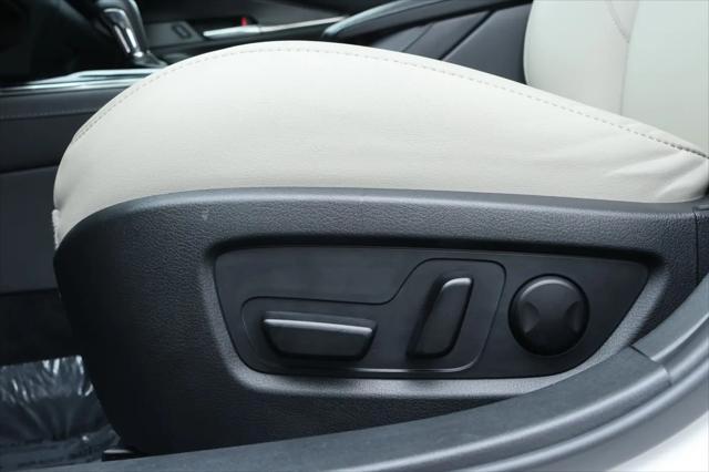 2026 Mazda CX-70 SC