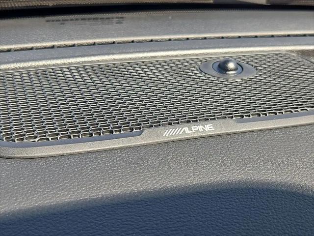 2026 Ram 3500 Laramie Crew Cab 4x4 8' Box
