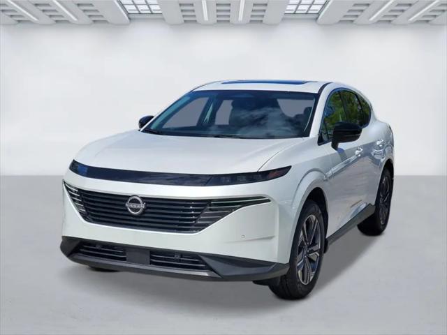2026 Nissan Murano SL for sale in Woodbury, NJ