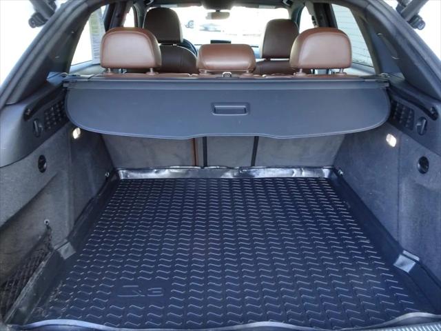 2018 Audi Q3 2.0T Premium