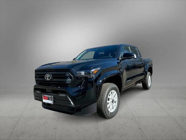 2026 Toyota Tacoma SR5 for sale in Freehold, NJ