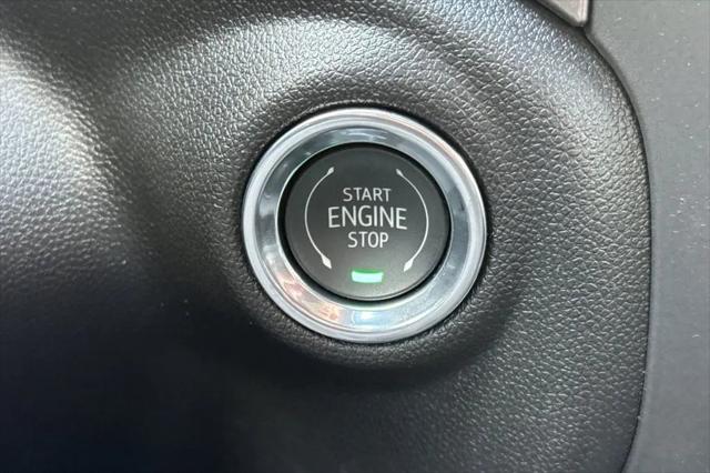 2026 GMC Sierra 2500HD Double Cab, Long Bed, Pro, RWD