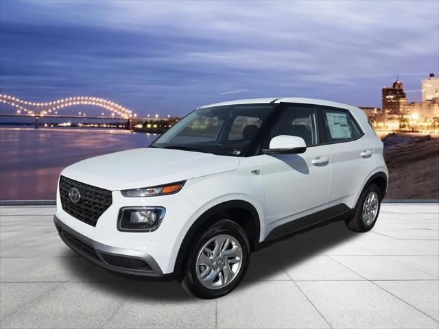 2026 Hyundai Venue SE for sale in Memphis, TN