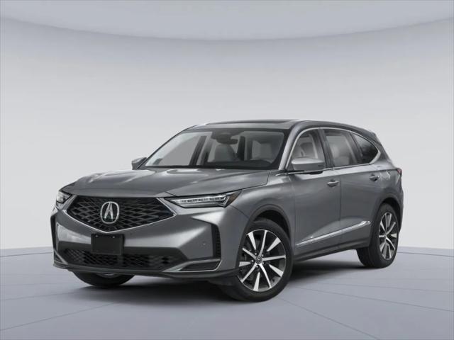2026 Acura MDX Technology Package for sale in Richmond, VA