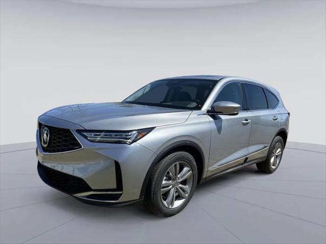 2026 Acura MDX Standard for sale in Richmond, VA