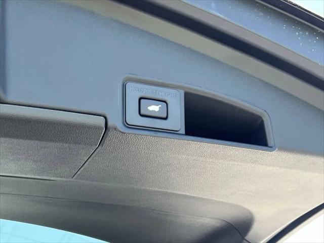 2026 Acura RDX Technology