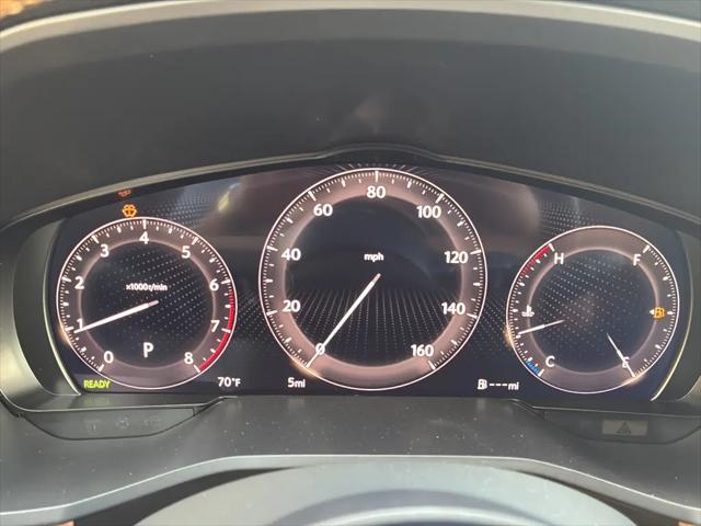 2026 Mazda CX-70 3.3 Turbo S Premium Plus