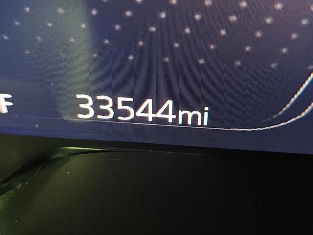 2024 Mazda X-90 3.3 Turbo S